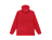Veste anorak unisexe personnalisée 6