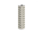 Bedruckte Weinkarton 3