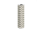 Weinkarton