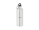 Weiß