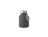 Custom Silicone Collapsible Bottle 500ml 4