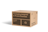 Custom Shipping Box 1