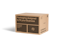 Fraktbox