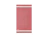 Asciugamano mare cotone personalizzato 1