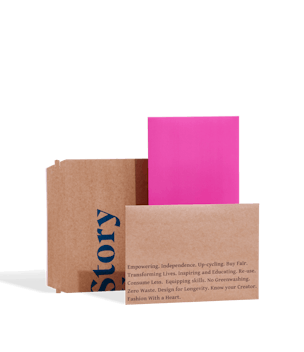 Design your own custom printed packaging with your brand logo online.  Upload your logo and design …