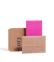 Versandtasche aus Karton