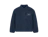 Custom Unisex Sherpa Fleece 1