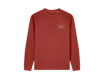 Earthy Red