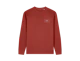 Terrakotta