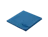 Custom Microfibre Towel 5