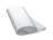Hojas de papel estucado blanco con lámina de PE 30×40 cm 22g 1