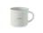 Mug céramique mat 300ml personnalisé 1