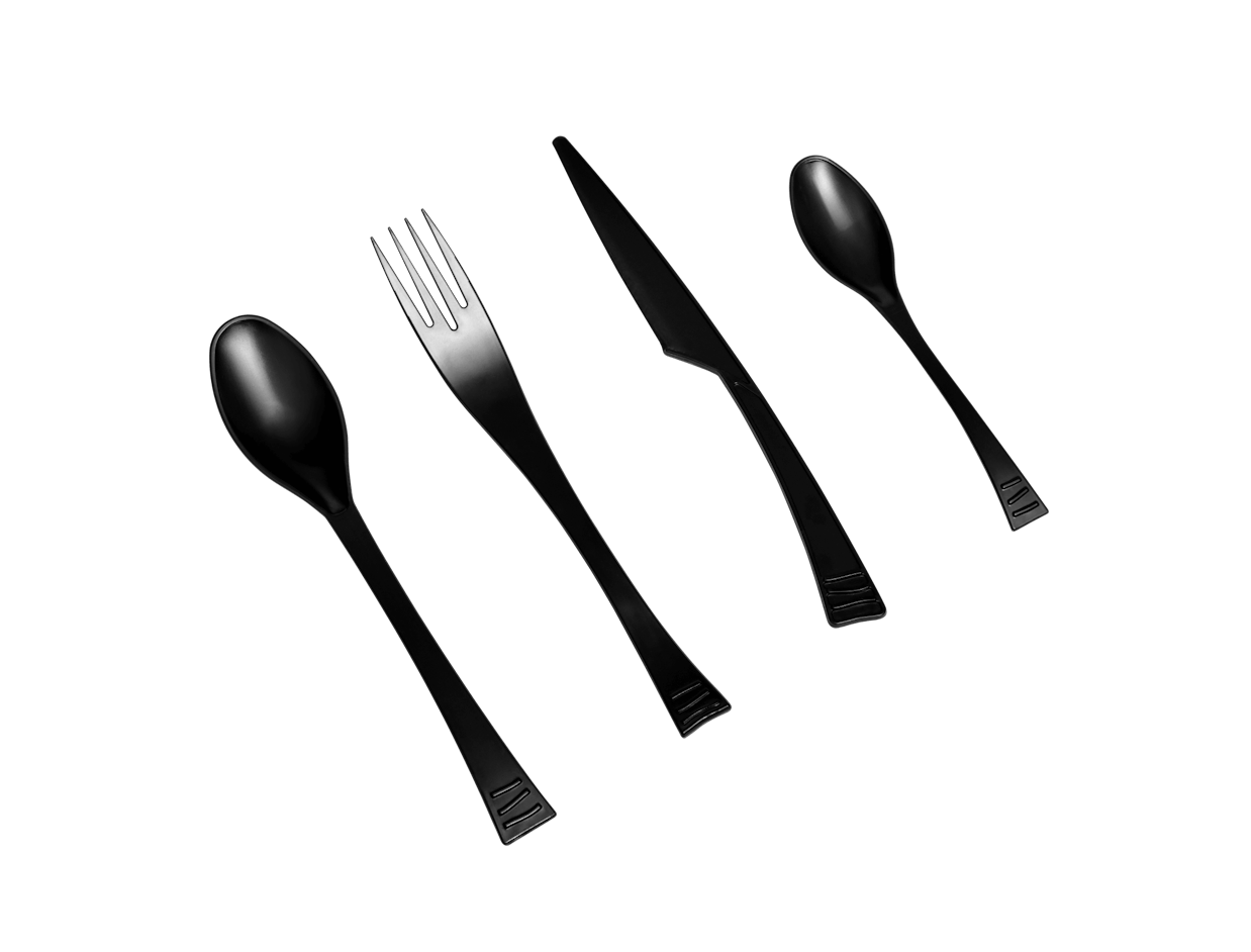Reusable Cutlery 1
