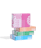 Boîte colis couleur éco 2