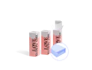 Auto Bottom