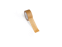 Kraftpapier Packband