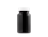 Butelka PET 100 ml 2