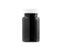 100ml Flasche