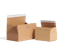 Small Shipping Box