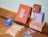 Full Colour Mailer Box 9