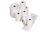 Thermorolle 57/40 1