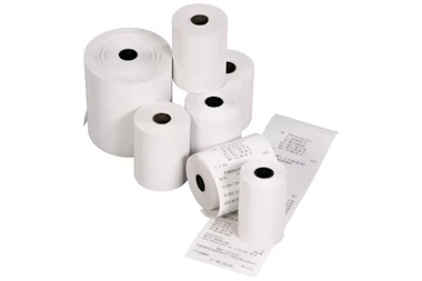 Thermorolle 57/40