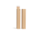 Versandrohre