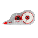 Office Products Correction Tape (roller) 5 mm x 8 m