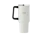 Custom Recycled Stainless Steel Double Wall Tumbler 1200ml 1