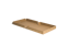 Pizzakarton