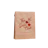 Papieropak z nadrukiem 1