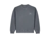 Anthracite teint
