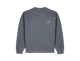 Anthracite teint