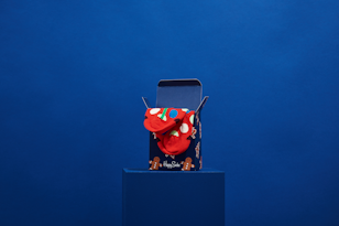 Ideas de packaging 19