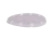 Lid for salad containers, transparent 500/750/1000 ml, diameter 150 mm
 1