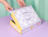 Full Colour Mailer Box 5