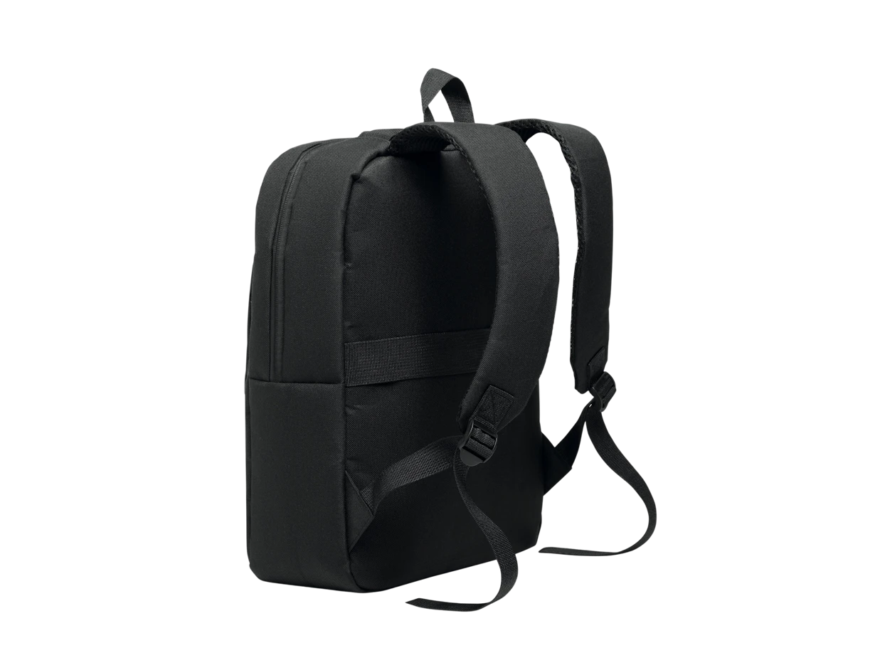 Individueller schlanker 15" Laptop-Rucksack 8