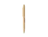 Individueller Bambus Kugelschreiber 4