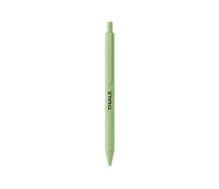 Custom Event Pen
