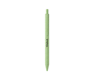 Stylo personnalisé pour événements