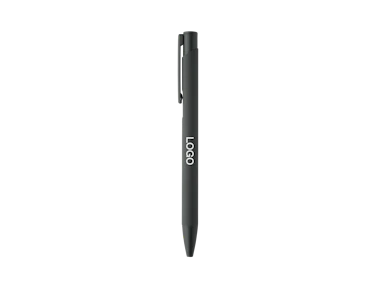 Custom Recycled Aluminium Ballpoint Pen