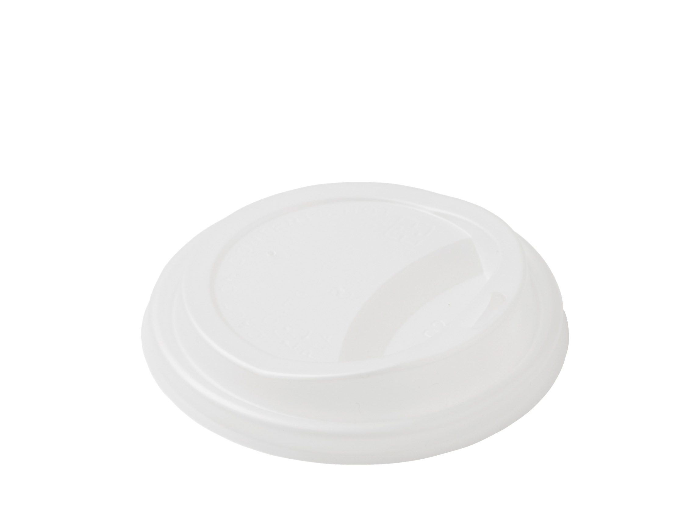 industries-packhelp-bakery-packaging