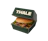 Scatola per hamburger personalizzata 1