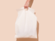 Bolsa para envíos
