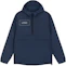 Marineblauw