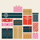 Christmas gifts