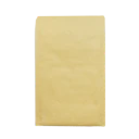 Koperta SUMO 285 x 360 mm