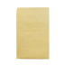 Busta SUMO 285 x 360 mm