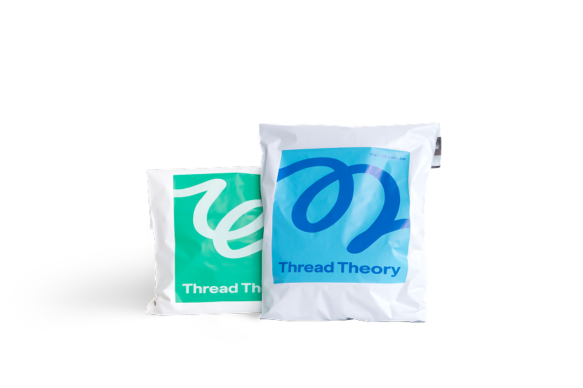 De lente is begonnen – bespaar 21% op verpakkingen op maat 