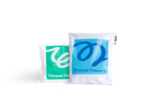 Spring has sprung – save 21% on custom packaging 